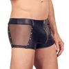 Svenjoyment Vyriškos kelnės 2XL
