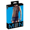 Svenjoyment Men´s Net Shirt M/L