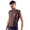Svenjoyment Men´s Net Shirt M/L