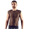 Svenjoyment Vyriški tinkliniai marškinėliai XL/2XL