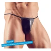 Svenjoyment Men's Strings x 7 S-L