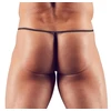 Svenjoyment Men's Strings x 7 S-L