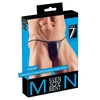 Svenjoyment Men's Strings x 7 S-L