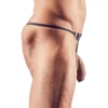 Svenjoyment Vyriškos stygos XL