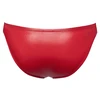 Svenjoyment Men's Briefs M