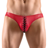 Svenjoyment Men's Briefs L