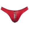 Svenjoyment Men's Briefs M