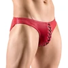 Svenjoyment Men's Briefs M