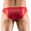 Svenjoyment Men's Briefs M