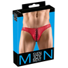 Svenjoyment Men's Briefs L