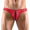 Svenjoyment Men's Briefs M