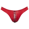 Svenjoyment Men's Briefs L