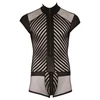 Svenjoyment Men´s Playsuit L