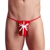 Svenjoyment Men's String S-L