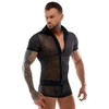Svenjoyment Vyriški marškinėliai 2XL