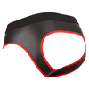 Svenjoyment Vyrų Džokas M