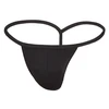 Svenjoyment Men´s Mini String M
