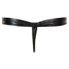 Svenjoyment Men´s String XL