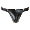 Svenjoyment Men´s String M