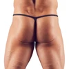Svenjoyment Men´s Mini String L