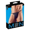 Svenjoyment Men's Mini String L