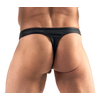 Svenjoyment Showmaster eilutė