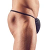 Svenjoyment Men's Mini String L