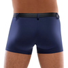 Svenjoyment M. Boxer Briefs Police M