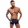 Svenjoyment M. Boxer Briefs Police M