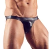 Svenjoyment Vyrų Jock S