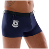 Svenjoyment M. Boxer Briefs Police M