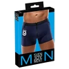 Svenjoyment M. Boxer Briefs Police S