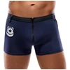 Svenjoyment M. Boxer Briefs Police S