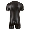 Svenjoyment Vyriškas kostiumas M