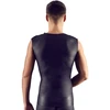 Svenjoyment Vyriški marškinėliai 2XL