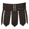 Svenjoyment Men´s Skirt L