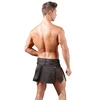 Svenjoyment Men´s Skirt XL