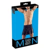 Svenjoyment Men´s Skirt XL