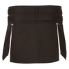 Svenjoyment Men´s Skirt L