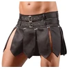 Svenjoyment Men´s Skirt M