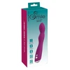 Orion Sweet Smile A&amp;G-Spot vibratorius