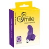 Sweet Smile Finger vibratorius