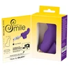Sweet Smile Finger vibratorius