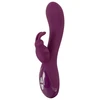 Orion Sweet Smile G-Spot Rabbit Vibr