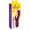 Orion Sweet Smile G-Spot Rabbit Vibr