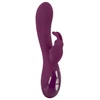 Orion Sweet Smile G-Spot Rabbit Vibr