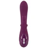 Orion Sweet Smile G-Spot Rabbit Vibr