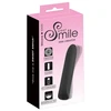 Sweet Smile Mini vibratorius