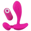 Orion Sweet Smile RC C-&amp;G-Spot Vibra