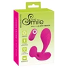 Orion Sweet Smile RC C-&amp;G-Spot Vibra